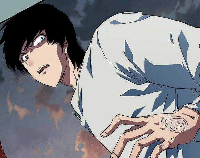 Các Chòm Sao Chỉ Chú Ý Mình Tôi Chapter 16 trang 32