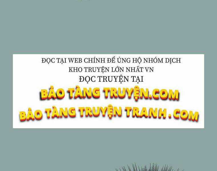 Các Chòm Sao Chỉ Chú Ý Mình Tôi Chapter 16 trang 34
