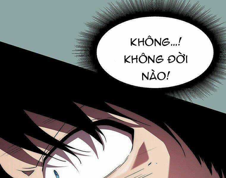 Các Chòm Sao Chỉ Chú Ý Mình Tôi Chapter 16 trang 35