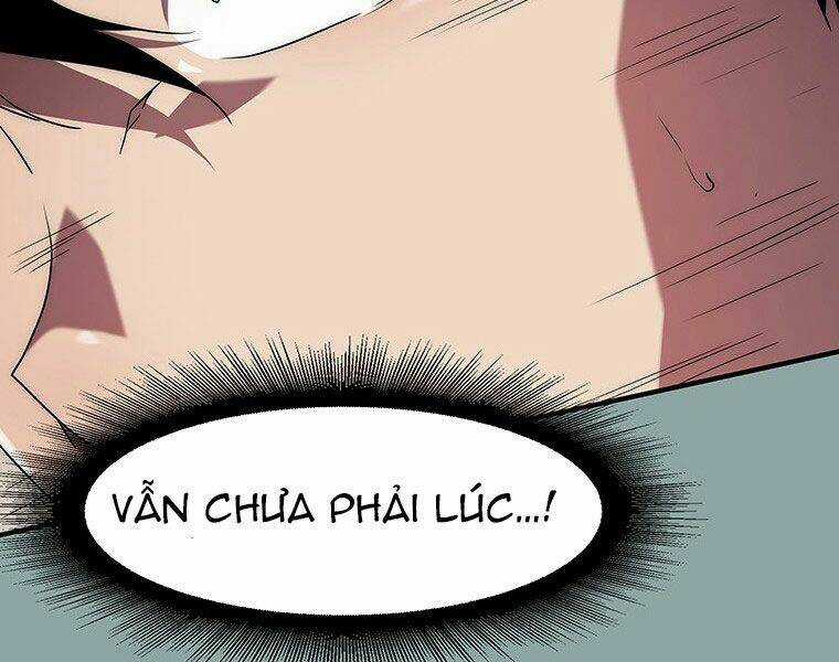 Các Chòm Sao Chỉ Chú Ý Mình Tôi Chapter 16 trang 36