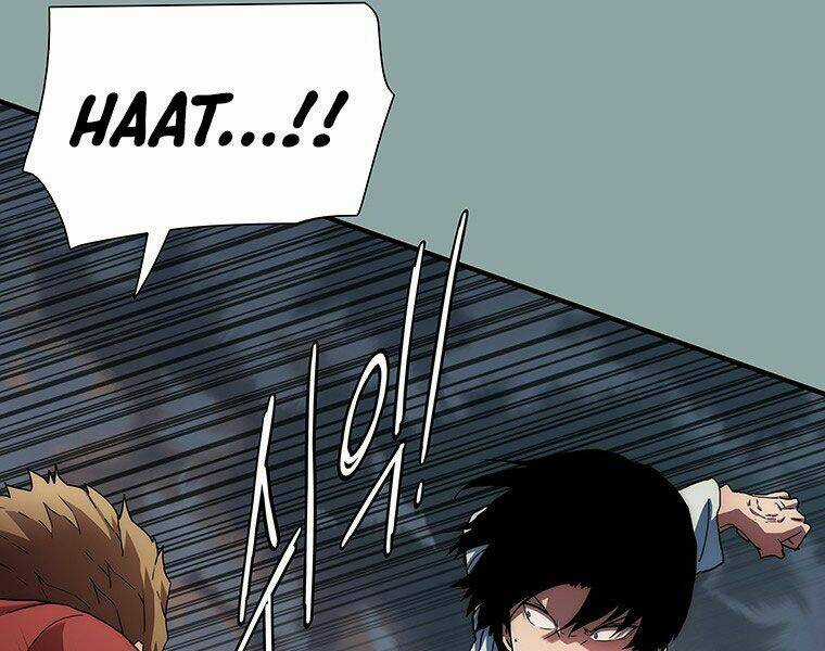 Các Chòm Sao Chỉ Chú Ý Mình Tôi Chapter 16 trang 38