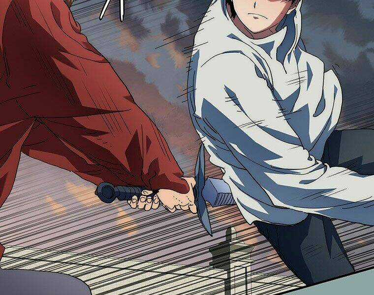 Các Chòm Sao Chỉ Chú Ý Mình Tôi Chapter 16 trang 39