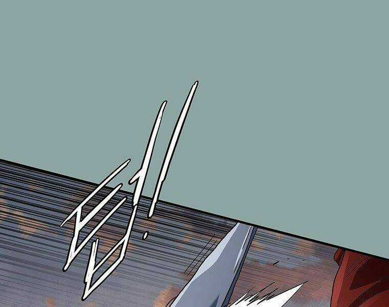 Các Chòm Sao Chỉ Chú Ý Mình Tôi Chapter 16 trang 4