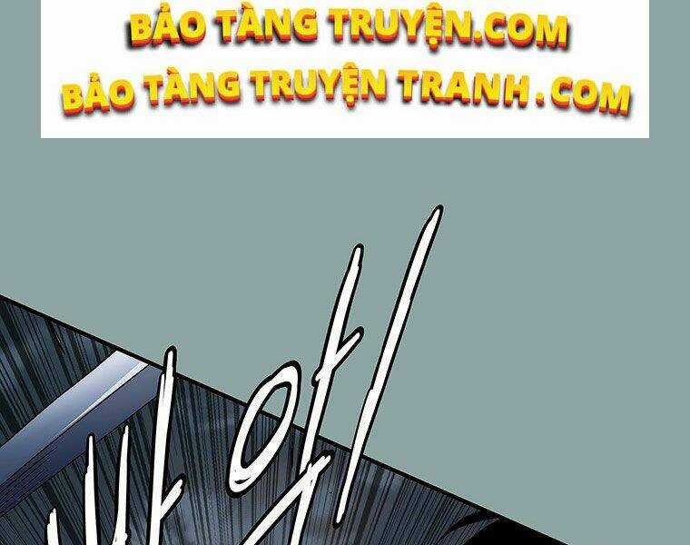 Các Chòm Sao Chỉ Chú Ý Mình Tôi Chapter 16 trang 41