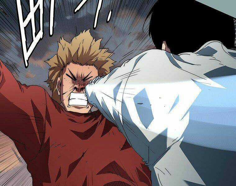 Các Chòm Sao Chỉ Chú Ý Mình Tôi Chapter 16 trang 42