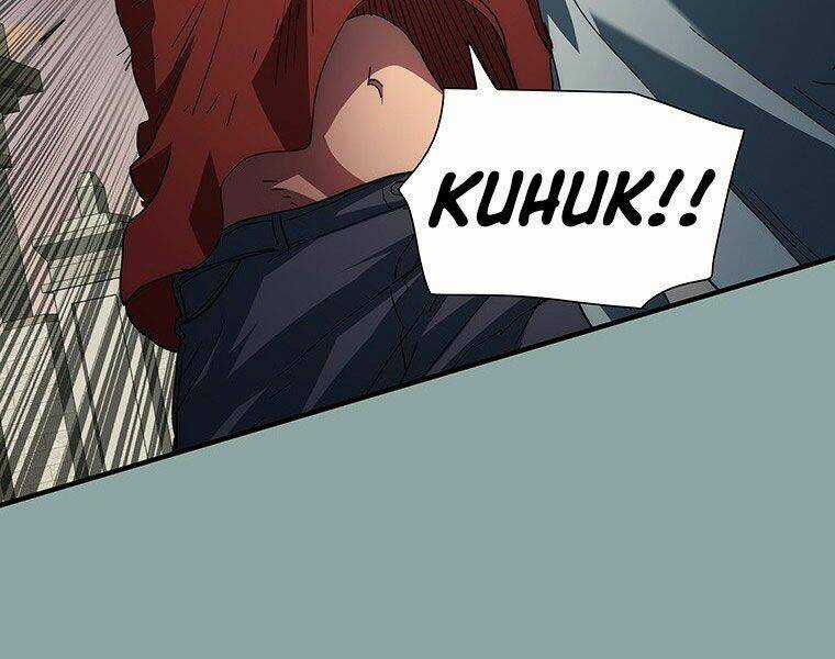 Các Chòm Sao Chỉ Chú Ý Mình Tôi Chapter 16 trang 43