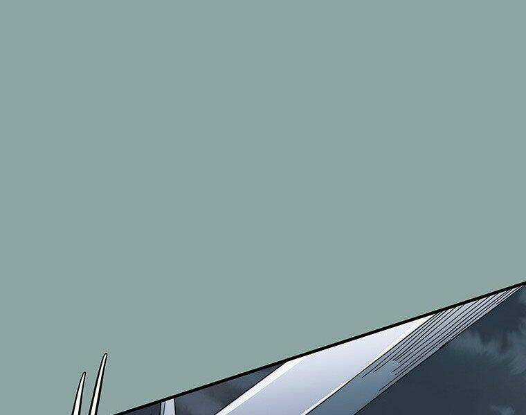 Các Chòm Sao Chỉ Chú Ý Mình Tôi Chapter 16 trang 44