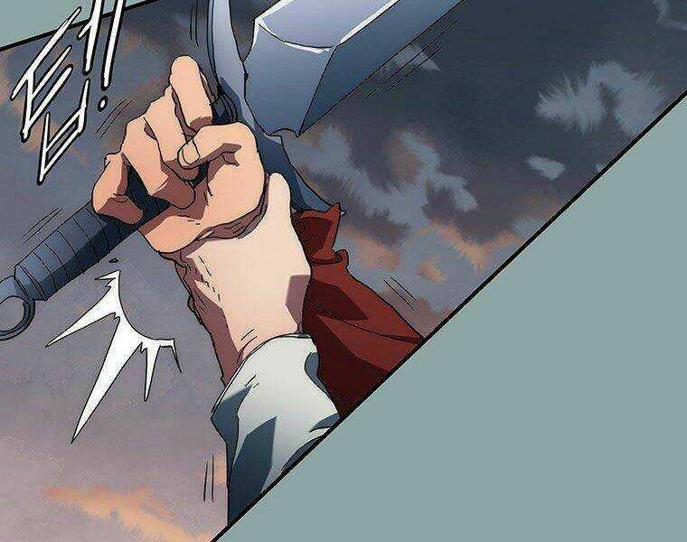 Các Chòm Sao Chỉ Chú Ý Mình Tôi Chapter 16 trang 45