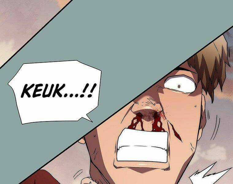 Các Chòm Sao Chỉ Chú Ý Mình Tôi Chapter 16 trang 46