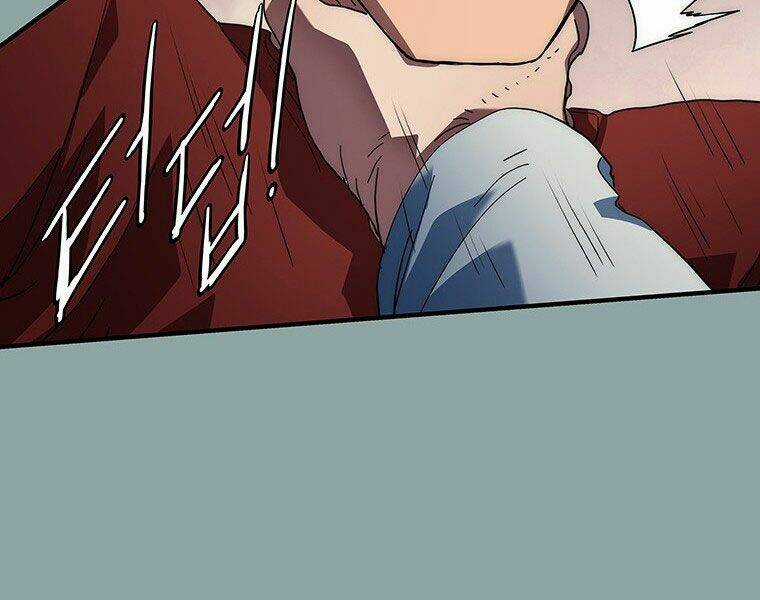 Các Chòm Sao Chỉ Chú Ý Mình Tôi Chapter 16 trang 47