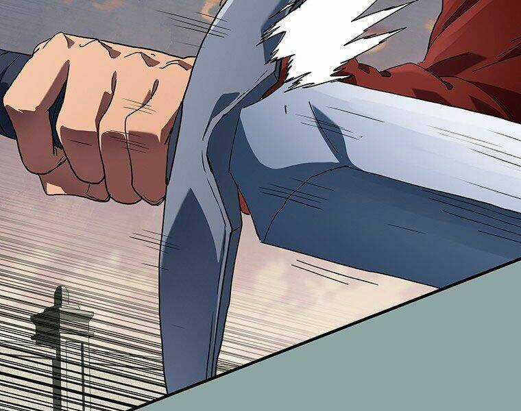 Các Chòm Sao Chỉ Chú Ý Mình Tôi Chapter 16 trang 5