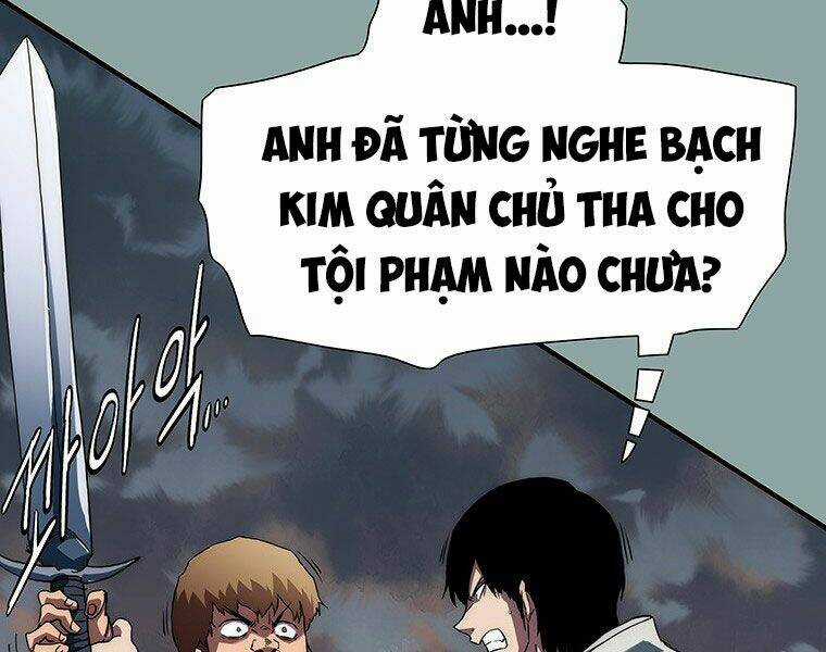 Các Chòm Sao Chỉ Chú Ý Mình Tôi Chapter 16 trang 50