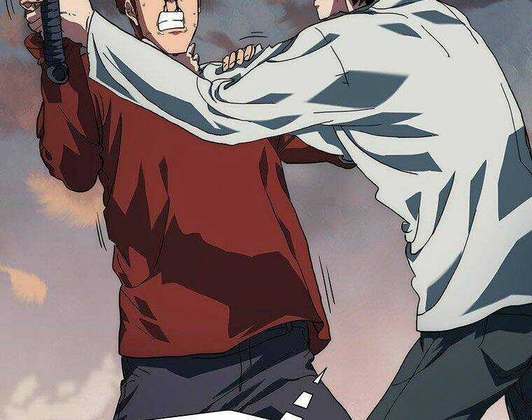 Các Chòm Sao Chỉ Chú Ý Mình Tôi Chapter 16 trang 51