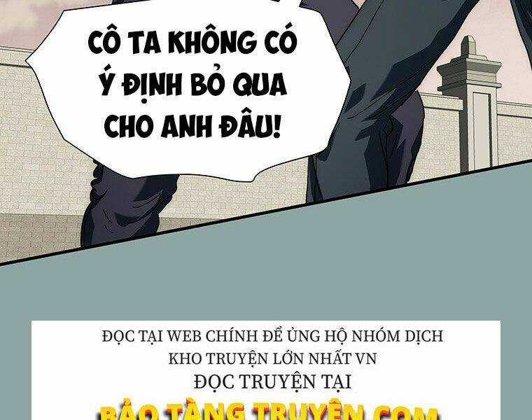 Các Chòm Sao Chỉ Chú Ý Mình Tôi Chapter 16 trang 52