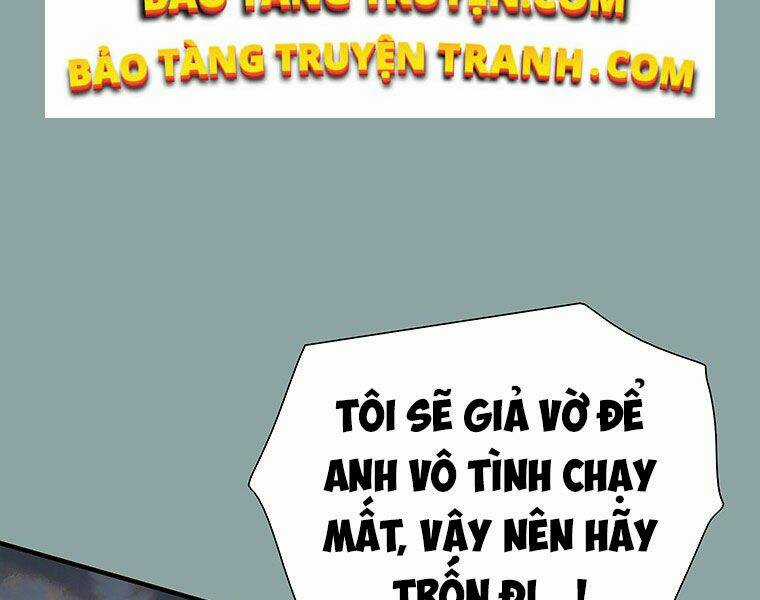 Các Chòm Sao Chỉ Chú Ý Mình Tôi Chapter 16 trang 53