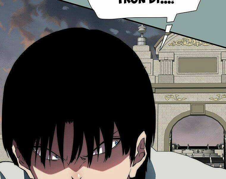 Các Chòm Sao Chỉ Chú Ý Mình Tôi Chapter 16 trang 54