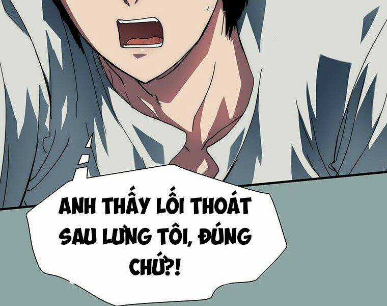 Các Chòm Sao Chỉ Chú Ý Mình Tôi Chapter 16 trang 55