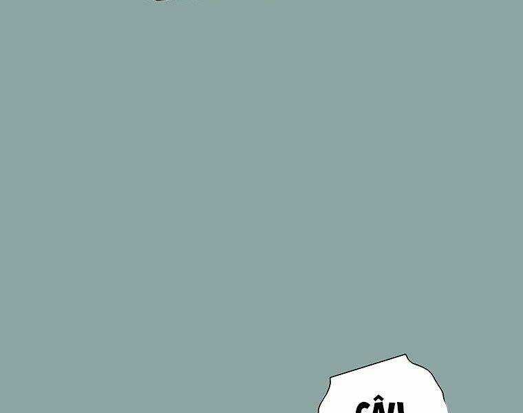 Các Chòm Sao Chỉ Chú Ý Mình Tôi Chapter 16 trang 56