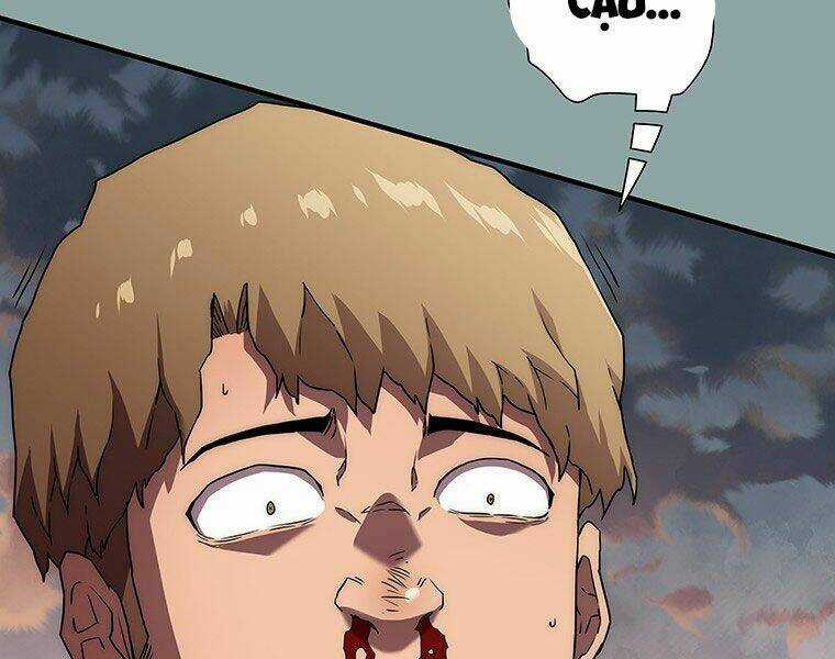 Các Chòm Sao Chỉ Chú Ý Mình Tôi Chapter 16 trang 57