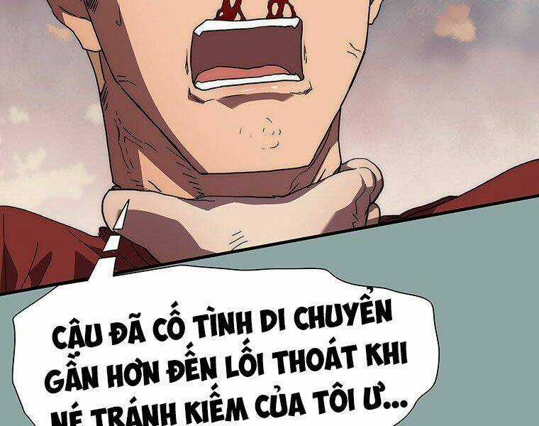 Các Chòm Sao Chỉ Chú Ý Mình Tôi Chapter 16 trang 58