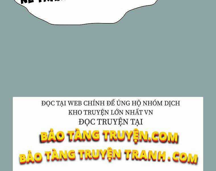 Các Chòm Sao Chỉ Chú Ý Mình Tôi Chapter 16 trang 59