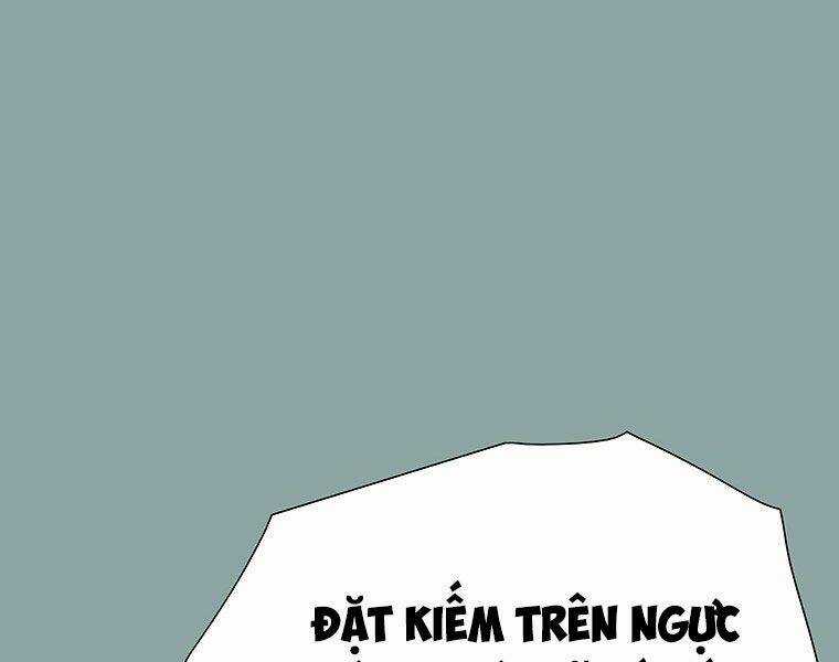 Các Chòm Sao Chỉ Chú Ý Mình Tôi Chapter 16 trang 60