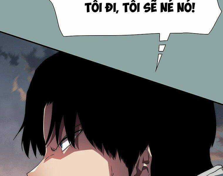 Các Chòm Sao Chỉ Chú Ý Mình Tôi Chapter 16 trang 61