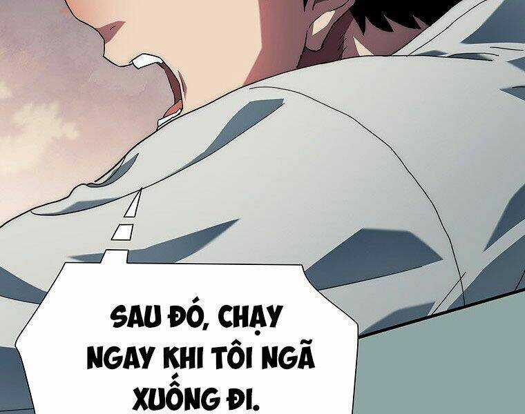Các Chòm Sao Chỉ Chú Ý Mình Tôi Chapter 16 trang 62