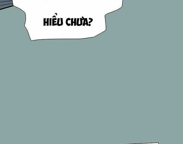 Các Chòm Sao Chỉ Chú Ý Mình Tôi Chapter 16 trang 63