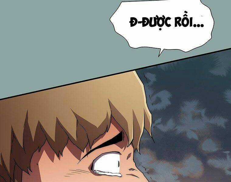 Các Chòm Sao Chỉ Chú Ý Mình Tôi Chapter 16 trang 64