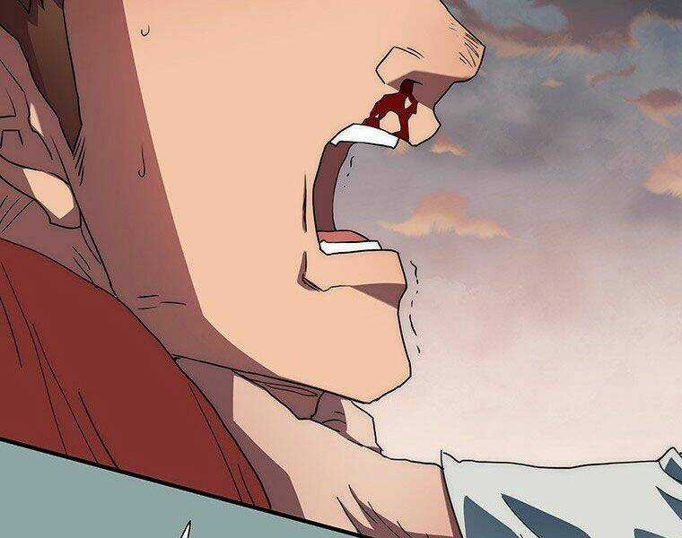 Các Chòm Sao Chỉ Chú Ý Mình Tôi Chapter 16 trang 65