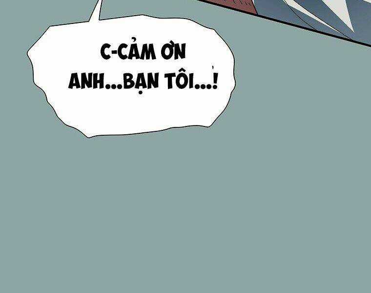 Các Chòm Sao Chỉ Chú Ý Mình Tôi Chapter 16 trang 66