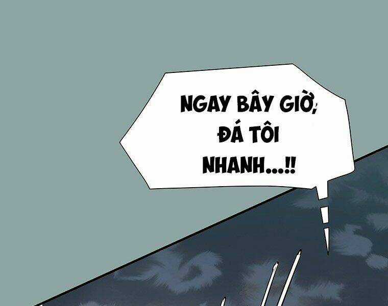 Các Chòm Sao Chỉ Chú Ý Mình Tôi Chapter 16 trang 67