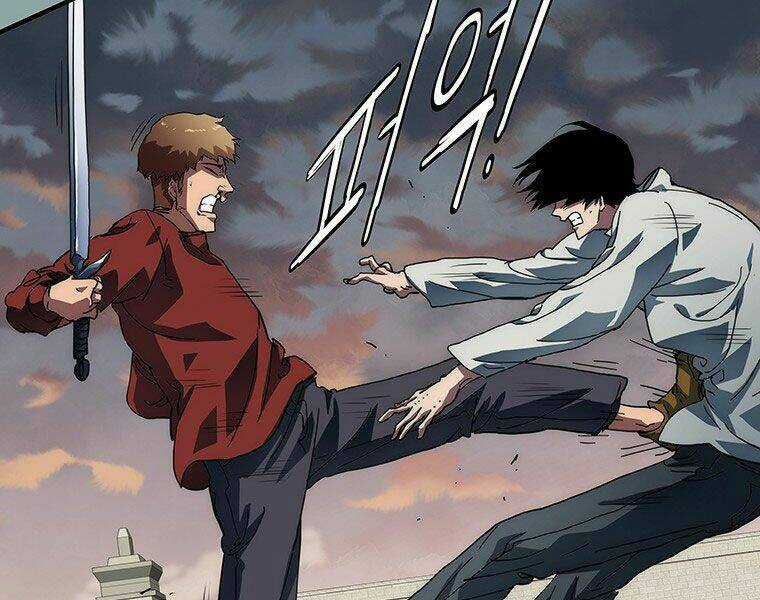 Các Chòm Sao Chỉ Chú Ý Mình Tôi Chapter 16 trang 68