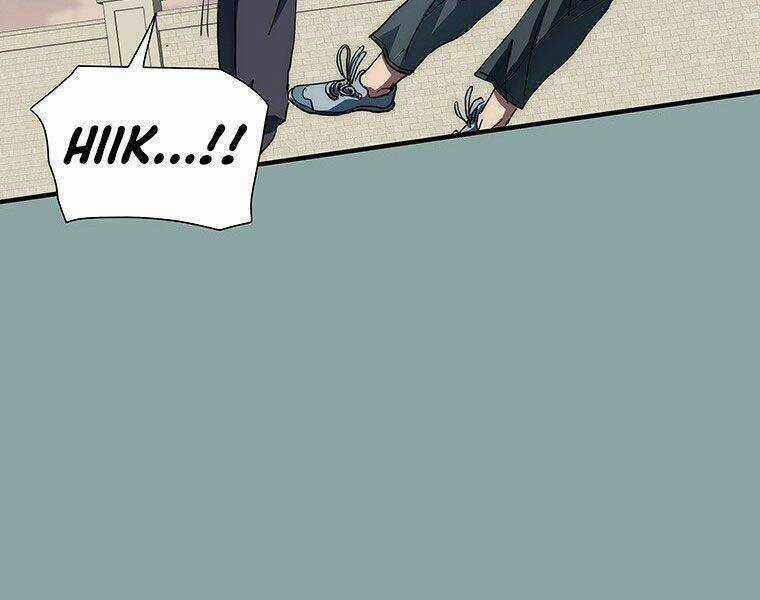 Các Chòm Sao Chỉ Chú Ý Mình Tôi Chapter 16 trang 69