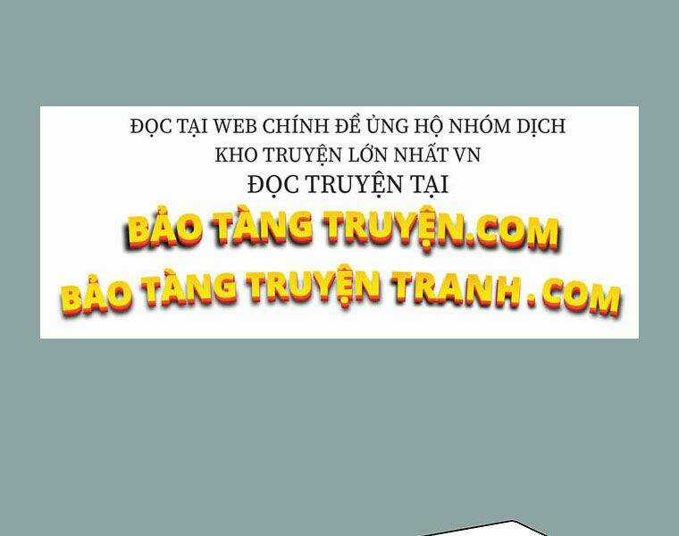 Các Chòm Sao Chỉ Chú Ý Mình Tôi Chapter 16 trang 70