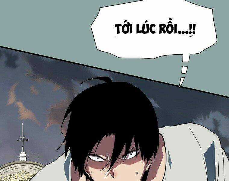 Các Chòm Sao Chỉ Chú Ý Mình Tôi Chapter 16 trang 71