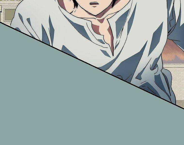 Các Chòm Sao Chỉ Chú Ý Mình Tôi Chapter 16 trang 72