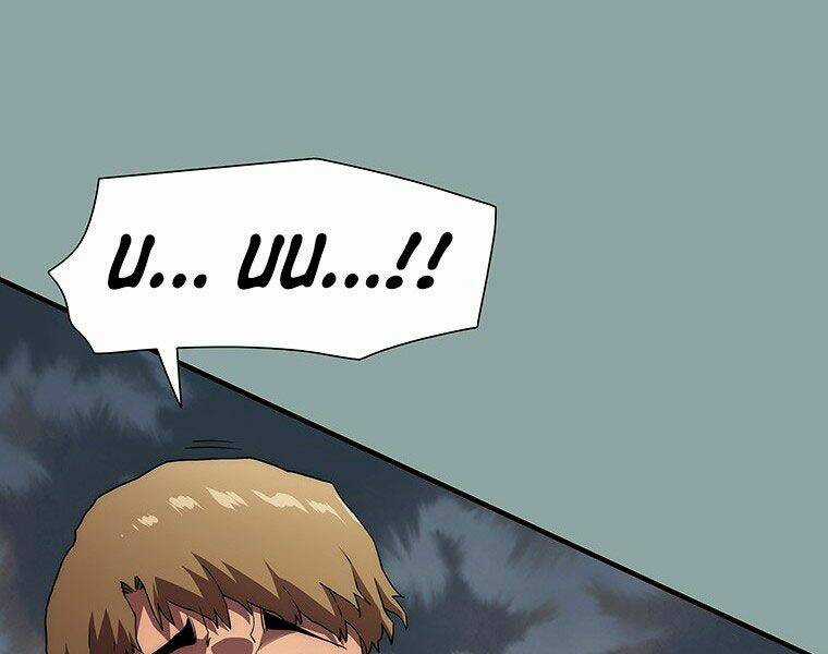 Các Chòm Sao Chỉ Chú Ý Mình Tôi Chapter 16 trang 73