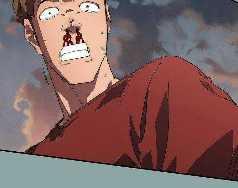 Các Chòm Sao Chỉ Chú Ý Mình Tôi Chapter 16 trang 74