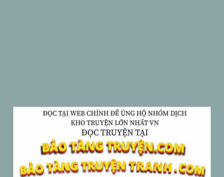 Các Chòm Sao Chỉ Chú Ý Mình Tôi Chapter 16 trang 75