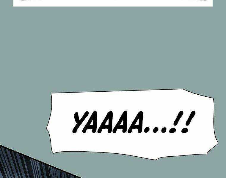 Các Chòm Sao Chỉ Chú Ý Mình Tôi Chapter 16 trang 76