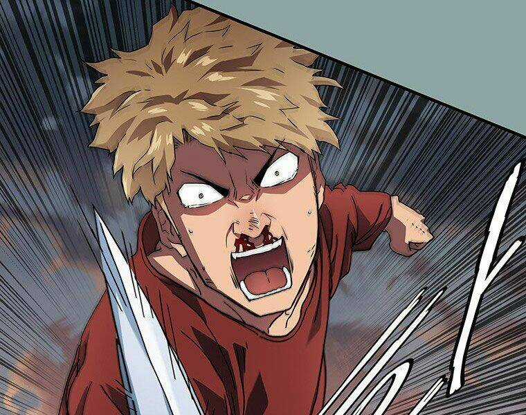 Các Chòm Sao Chỉ Chú Ý Mình Tôi Chapter 16 trang 77