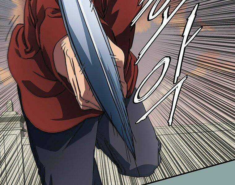 Các Chòm Sao Chỉ Chú Ý Mình Tôi Chapter 16 trang 78