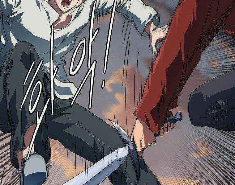 Các Chòm Sao Chỉ Chú Ý Mình Tôi Chapter 16 trang 8