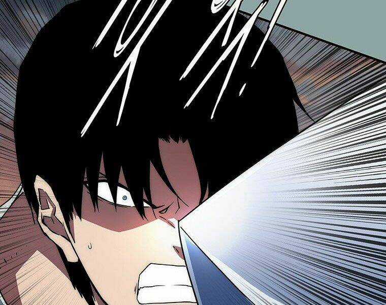 Các Chòm Sao Chỉ Chú Ý Mình Tôi Chapter 16 trang 81