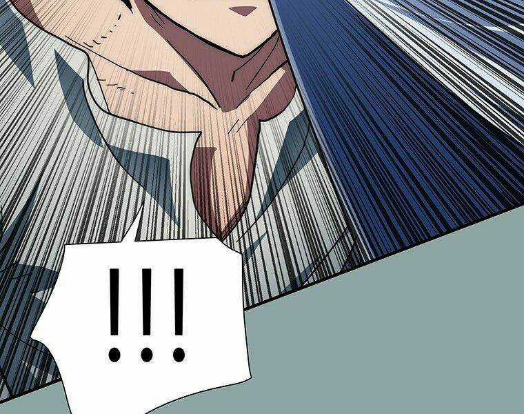 Các Chòm Sao Chỉ Chú Ý Mình Tôi Chapter 16 trang 82