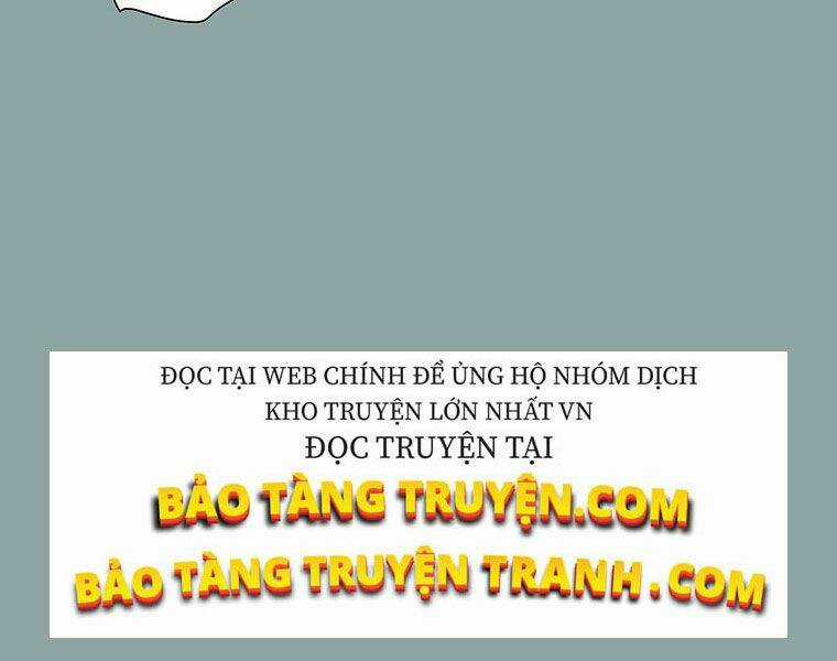Các Chòm Sao Chỉ Chú Ý Mình Tôi Chapter 16 trang 83