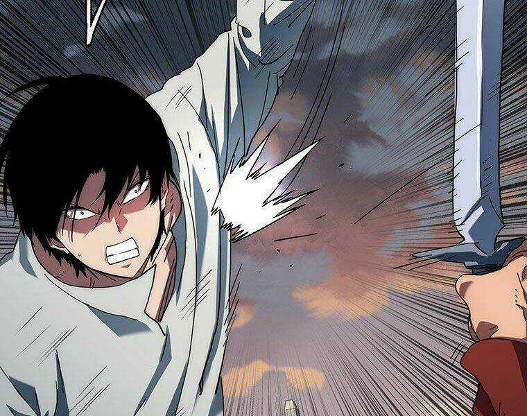 Các Chòm Sao Chỉ Chú Ý Mình Tôi Chapter 16 trang 85