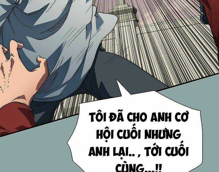 Các Chòm Sao Chỉ Chú Ý Mình Tôi Chapter 16 trang 86